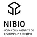 Logo NIBIO.jpeg