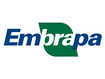 Logo Embrapa.jpeg