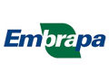 Logo Embrapa.jpeg