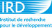 Logo IRD.jpeg