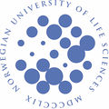 Logo UMB.jpeg