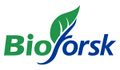 Logo Bioforsk.jpeg