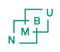 Logo NMBU.png