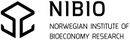 Logo NIBIO2.jpeg