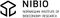 Logo NIBIO2.jpeg